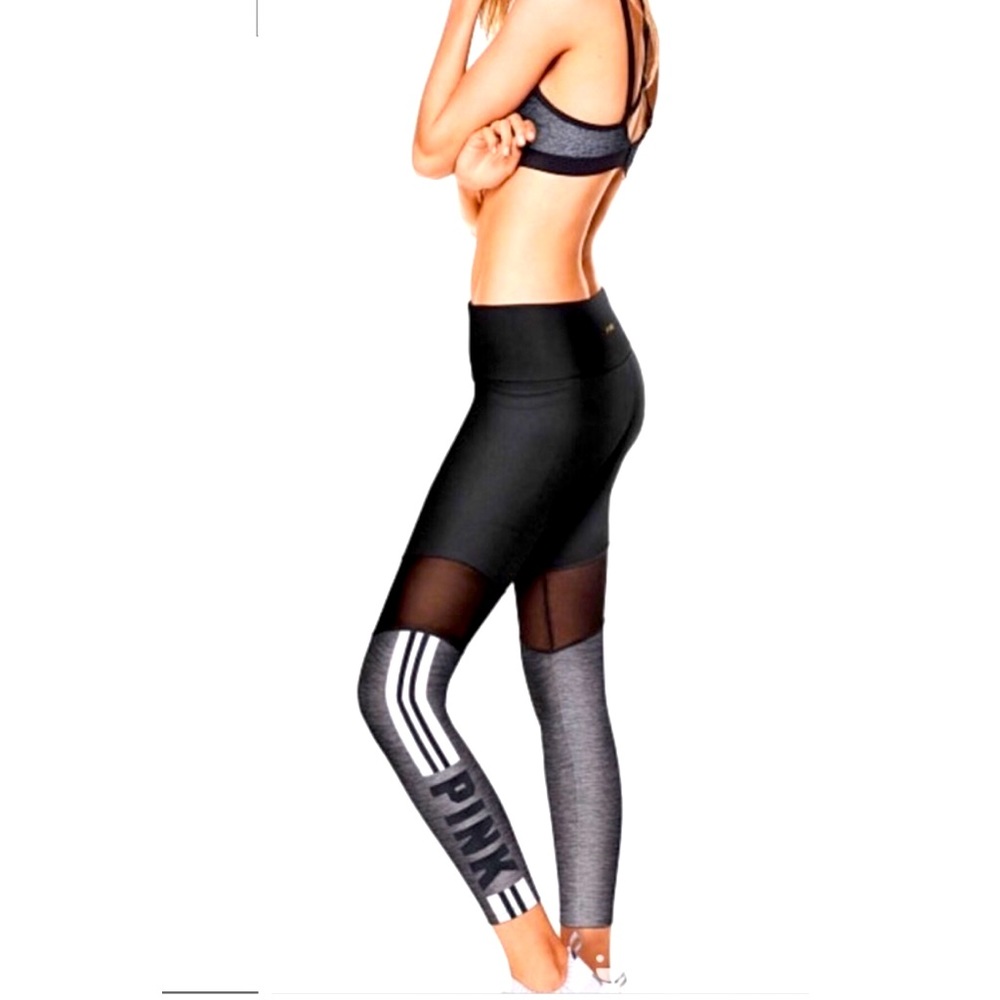 Victoria’s Secret Ultimate leggings